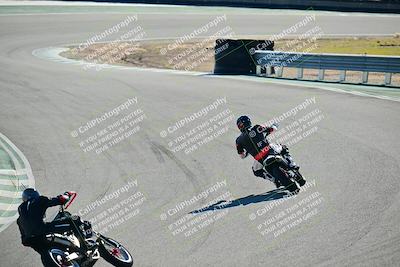 media/Dec-12-2025-2WTD (Fri) [[7c7cc9b1da]]/C Group/Session 2/